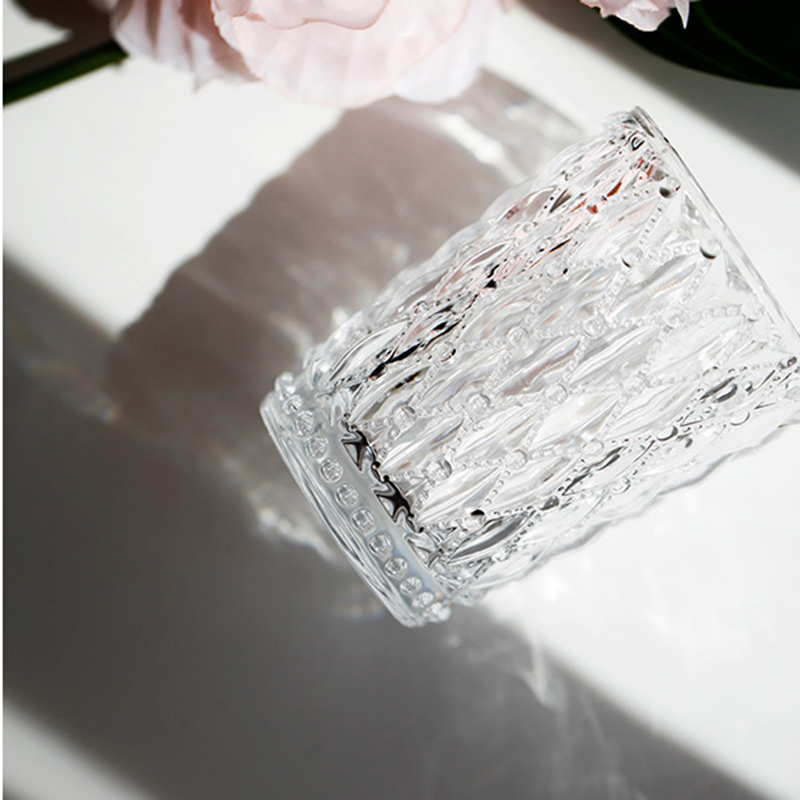 glass candle holder (8).jpg